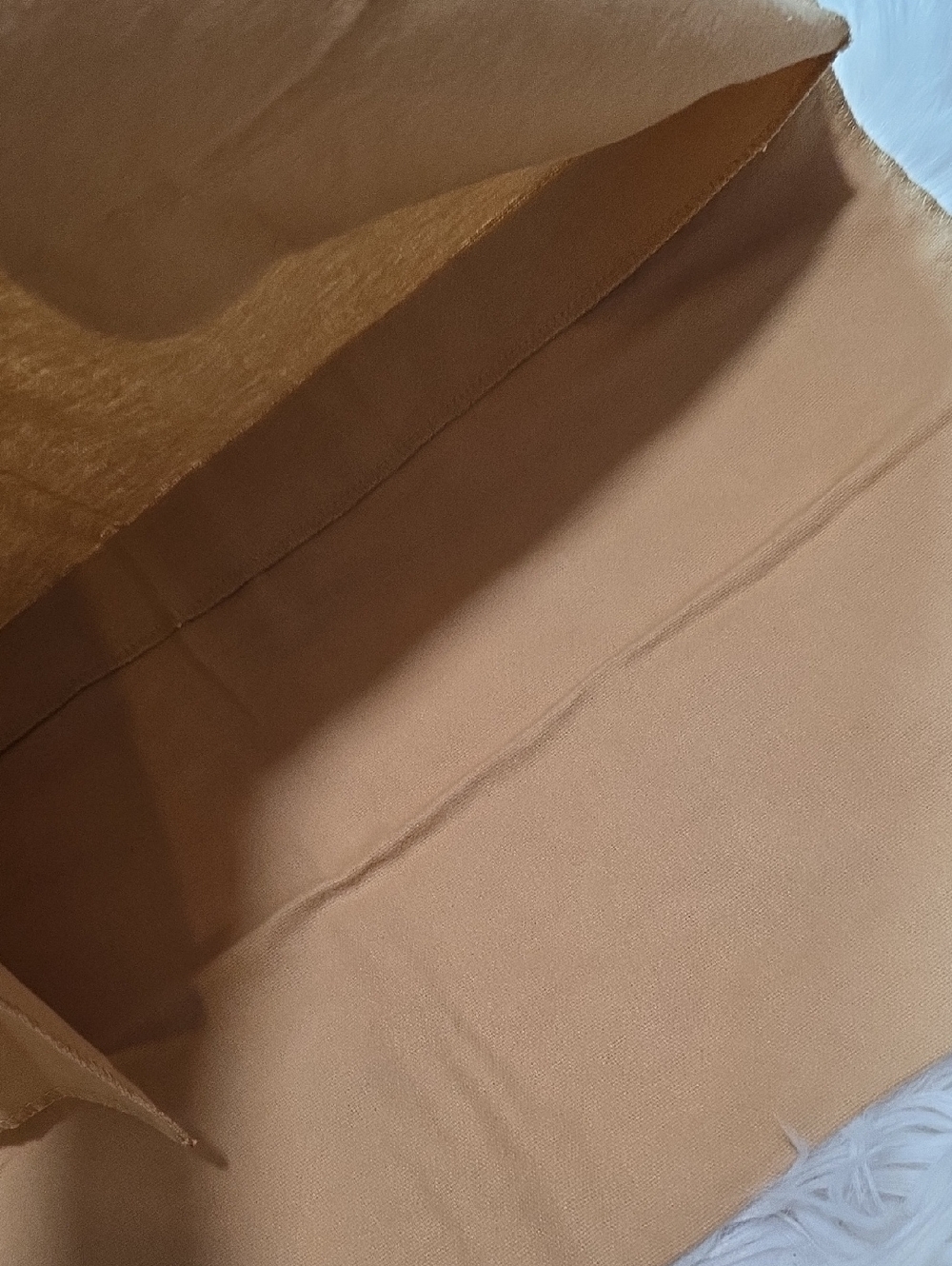 Louis Vuitton Monogram Vernis Sarah Wallet With Chain & Dustbag - Picture 14 of 16